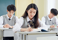 学大教育优势