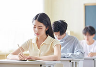 学大教育优势